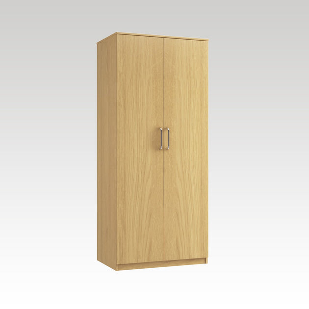 Rh wardrobe on sale