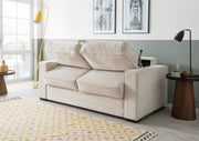 Amy Cuddler Sofa Bed Chair