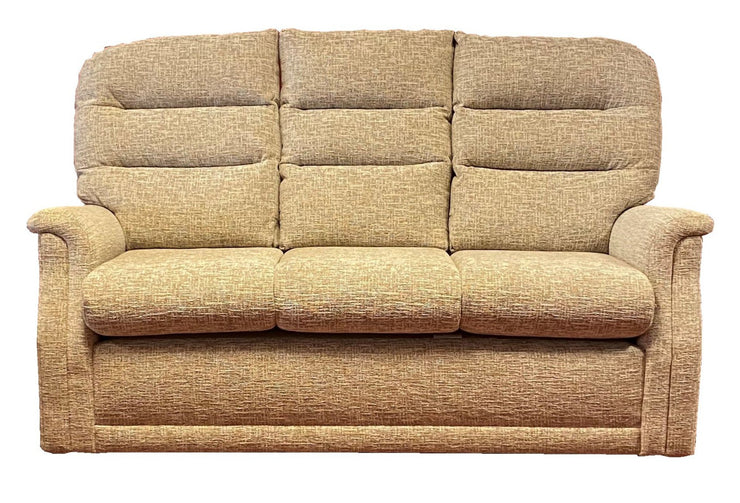 Amy 3 Seater Sofa