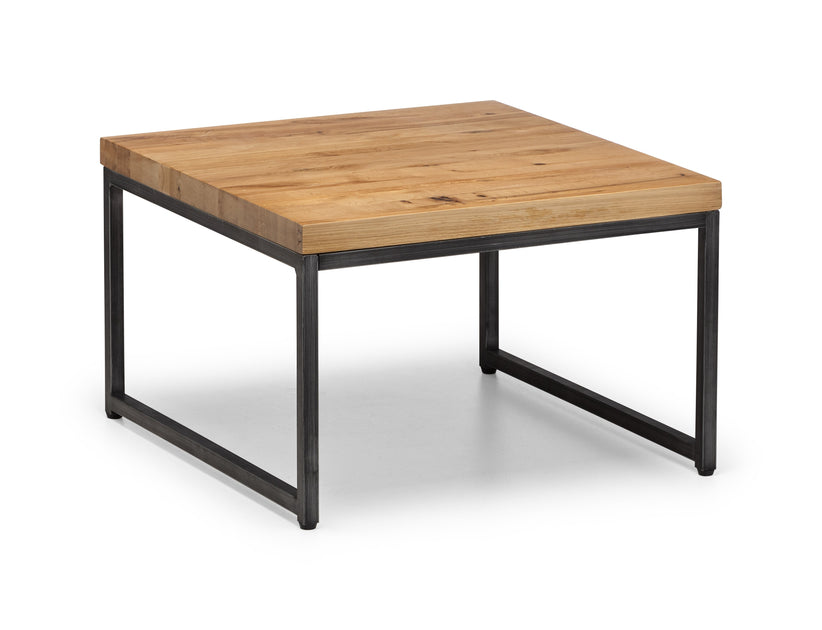 Calia nest top of 3 tables