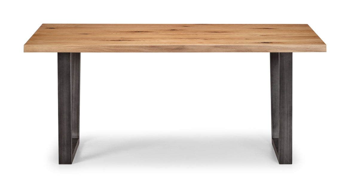Calia 4 store seater dining table