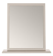 Sussex Small Dressing Table Mirror