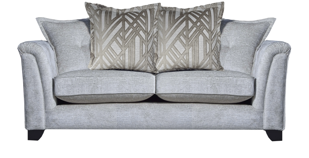 Rafferty 3 Seater Sofa House of Reeves