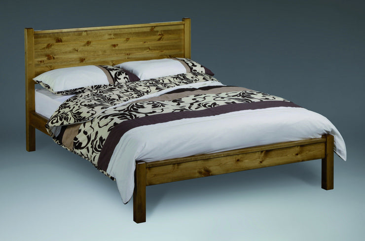 Carshalton Bed Frame