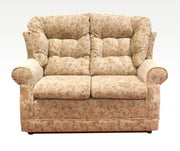 Windsor 2 Seater Sofa