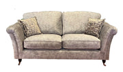 Buckingham 3 Seater Sofa (clearance)