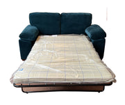 Dexter 120cm Deluxe Sofabed (clearance)