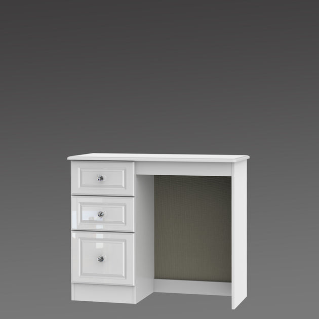 Wilko deals dressing table