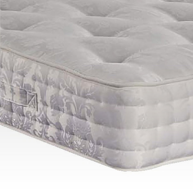 Rose Pocket 1000 4ft 6in Double Mattress