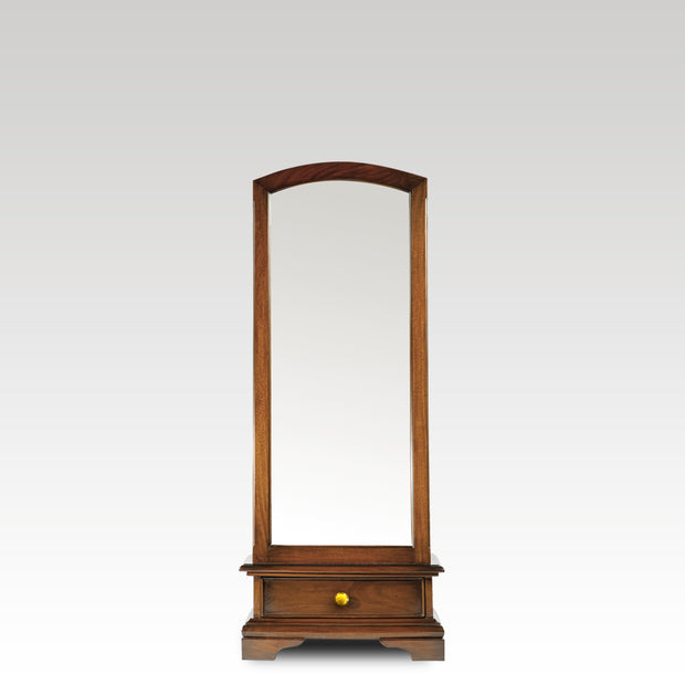 Louise Cheval Mirror by House of Reeves