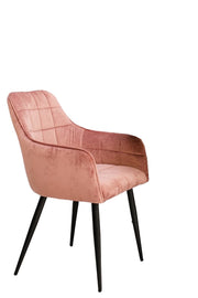 Madrid Dining Table and Chair Sets