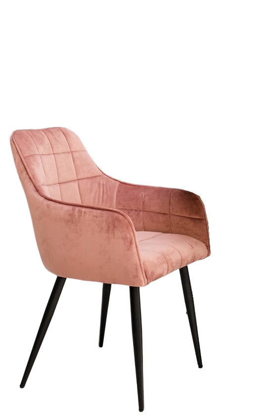 Madrid Dining Table and Chair Sets