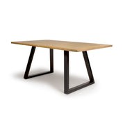 Madrid Dining Table and Chair Sets