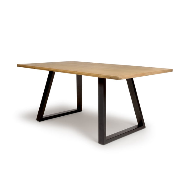 Madrid Dining Table and Chair Sets