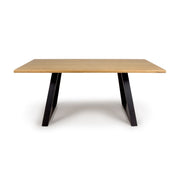 Madrid Dining Table