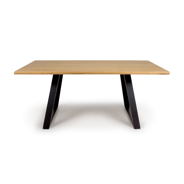 Madrid Dining Table