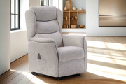 Newbury Rise Recliner Chair