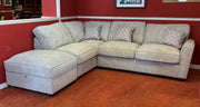 Buoyant Fantasia Corner Sofa (in stock)