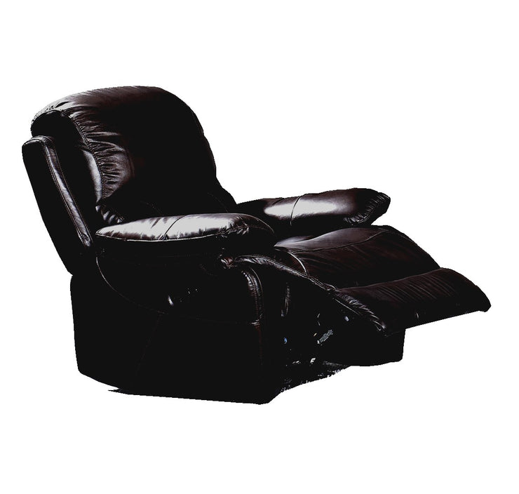 Jamie Recliner Chair (Clearance)