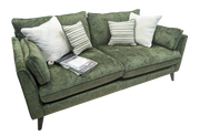 Petra 3 seater sofa