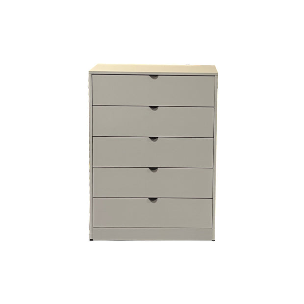 Halo 5 Drawer Chest