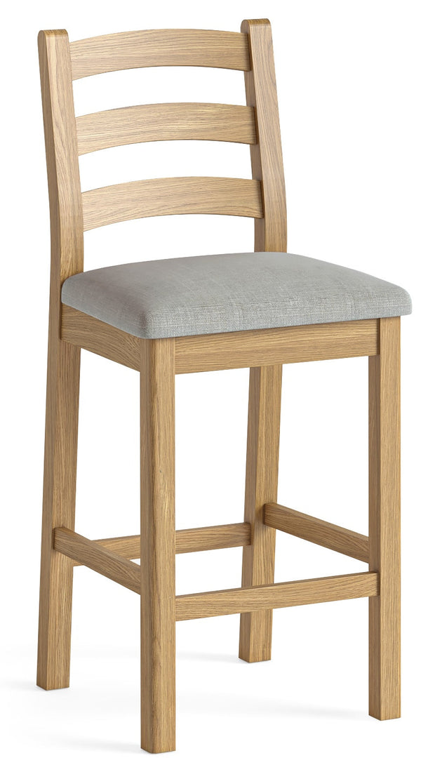 Corndell Normandy Bar Stool