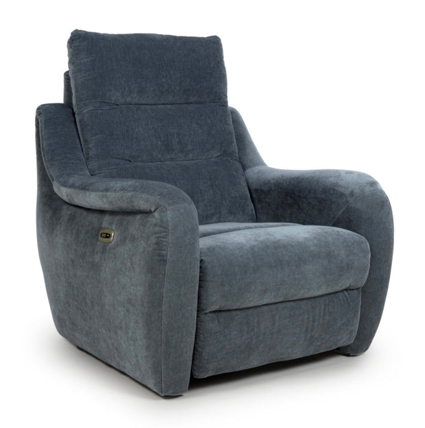 Apollo Recliner Chair