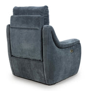 Apollo Recliner Chair