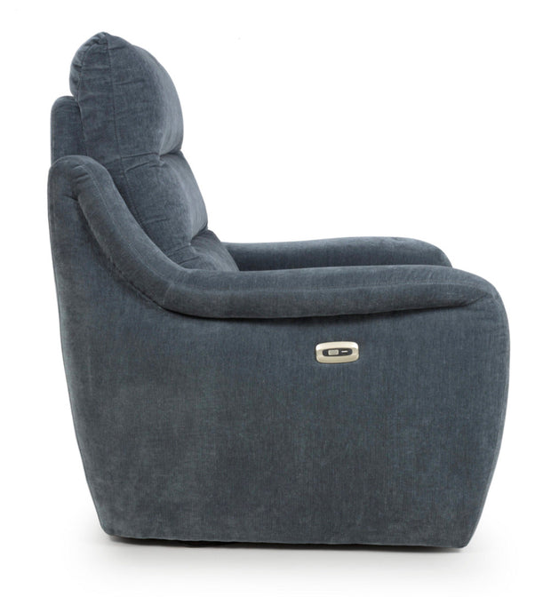 Apollo Recliner Chair