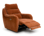 Apollo Recliner Chair