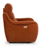 Apollo Recliner Chair