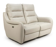 Apollo 2 Seater Reclining Sofa