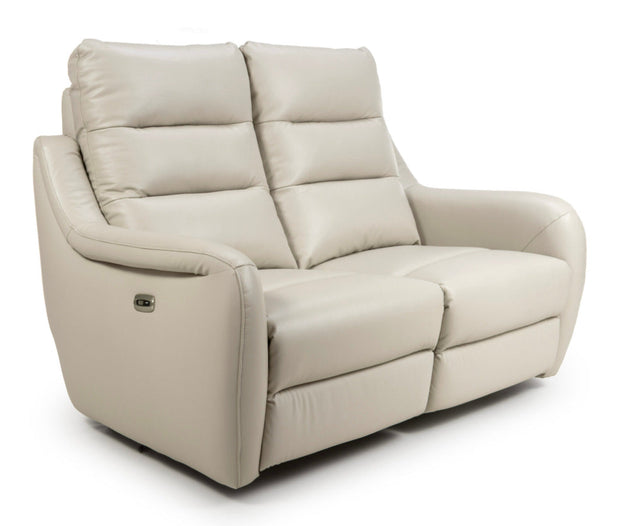 Apollo 2 Seater Reclining Sofa