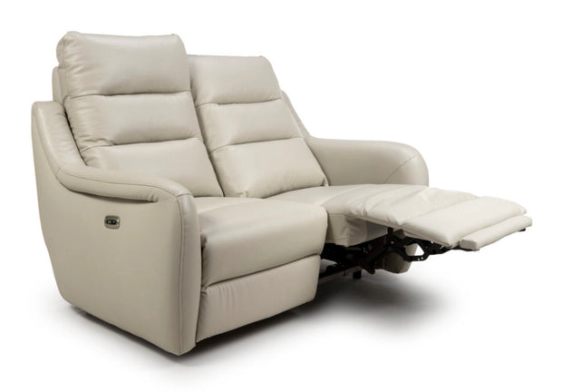 Apollo 2 Seater Reclining Sofa