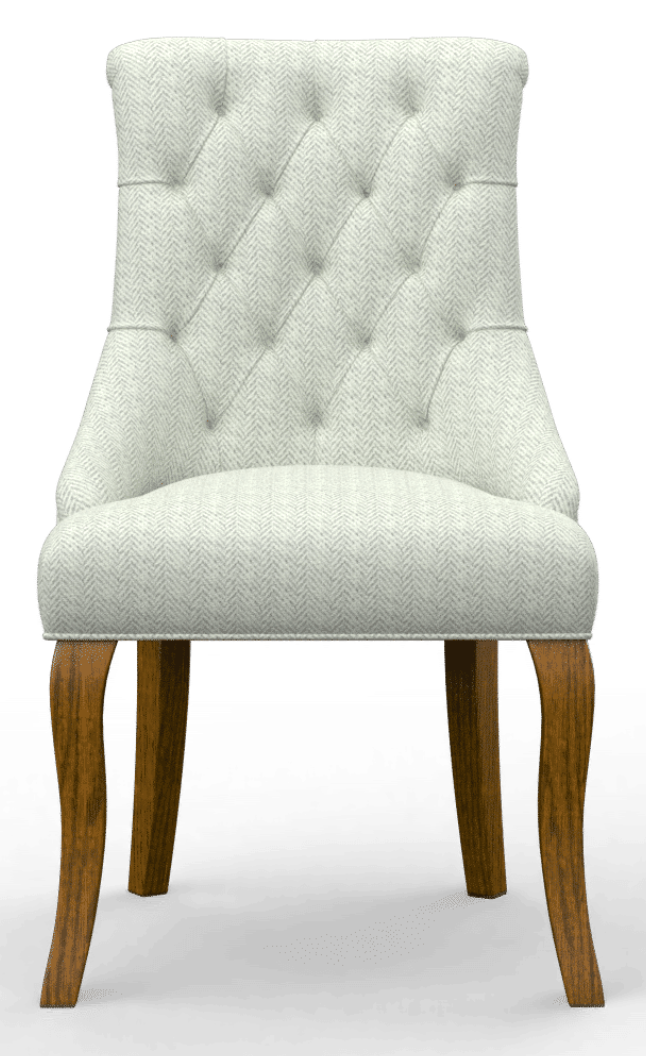 Atticus Dining Chair