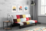 Aurora Sofa Bed