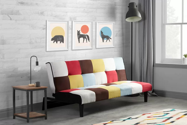 Aurora Sofa Bed