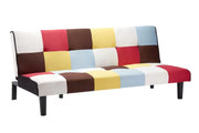 Aurora Sofa Bed