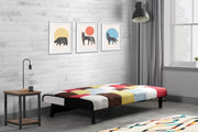 Aurora Sofa Bed