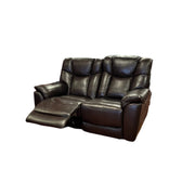 Bubble 3 Seater and 2 Seater Recliner Multi Buy