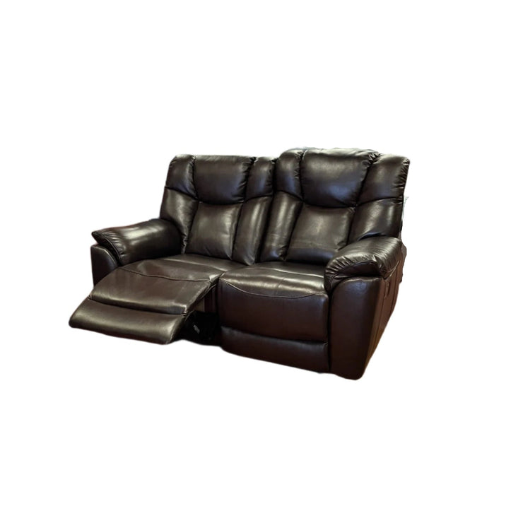 Bubble 3 Seater and 2 Seater Recliner Multi Buy