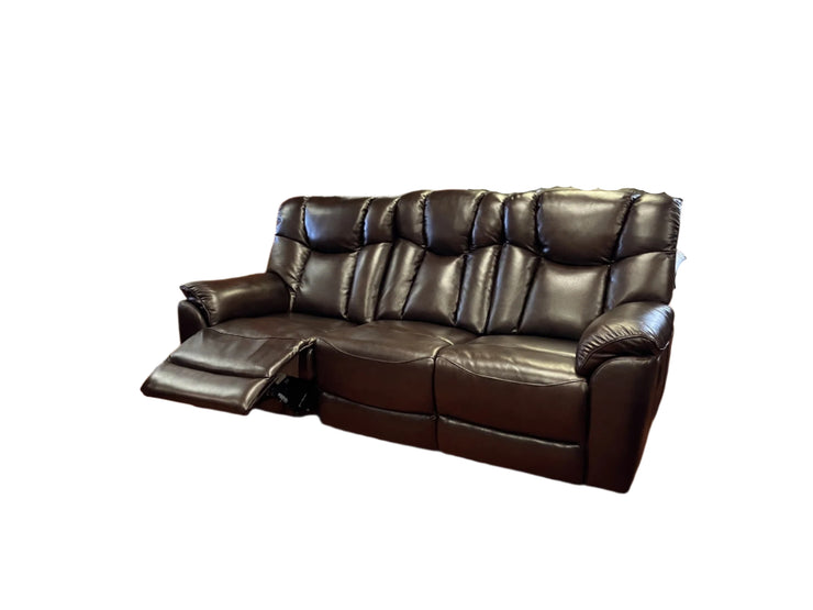 Bubble 3 Seater and 2 Seater Recliner Multi Buy