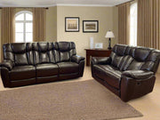 Bubble 3 Seater and 2 Seater Recliner Multi Buy