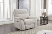 Barrington Armchair Recliner