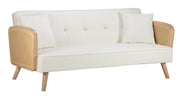 Mila Sofa Bed