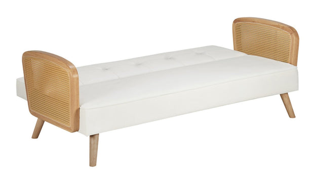 Mila Sofa Bed