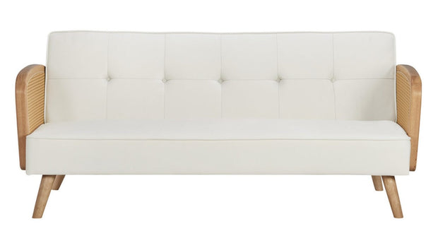 Mila Sofa Bed