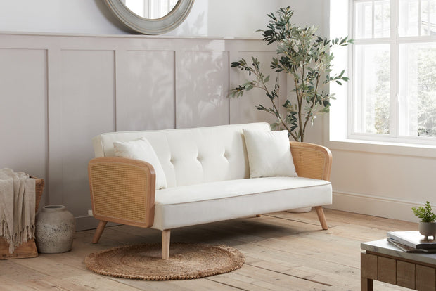 Mila Sofa Bed