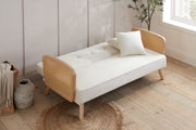 Mila Sofa Bed