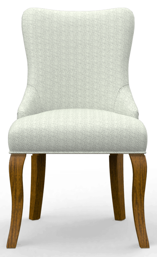 Bronte Dining Chair